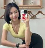 资讯页卡片平稳