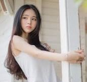 基础展示产品