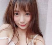 服务页摘要协调